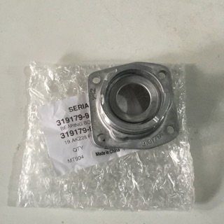 Mặt bi máy mài góc mt904,mt905