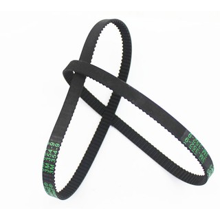 (giá sỉ) Dây curoa máy chà nhám tăng , dây curoa máy chà nhám băng