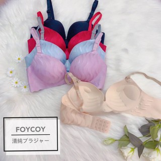 Áo lót đúc su bàn tay(com bo 3 áo,mầu ngẫu nhiên)