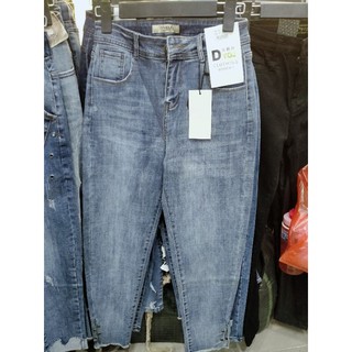 Quần bò lẻ sz xả 150k