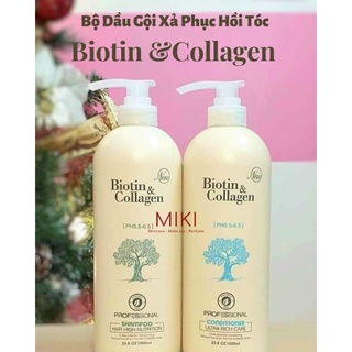 𝐁𝐨̣̂ 𝐃𝐚̂̀𝐮 𝐆𝐨̣̂𝐢 xả 𝐁𝐢𝐨𝐭𝐢𝐧 & 𝐂𝐨𝐥𝐥𝐚𝐠𝐞𝐧 𝟓𝟎𝟎𝐦𝐥 𝐡𝐨̂̃ 𝐭𝐫𝐨̛̣ 𝐩𝐡𝐮̣𝐜 𝐡𝐨̂̀𝐢 𝐯𝐚̀ 𝐧𝐠𝐚̆𝐧 𝐫𝐮̣𝐧𝐠 𝐭𝐨́𝐜