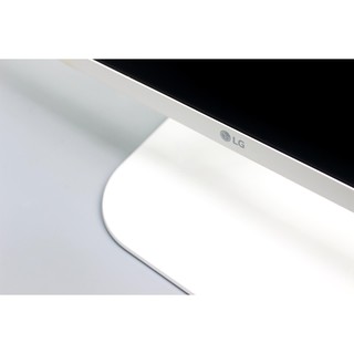 Màn hình LG 34inch cũ như mới bảo hành 3 tháng