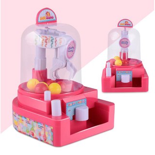 Máy gắp kẹo Mini