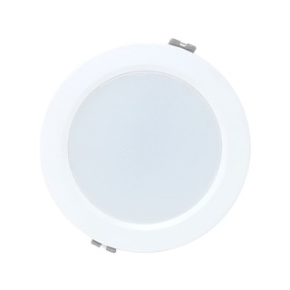 Đèn LED âm trần Downlight Rạng Đông AT11L 110 - 9W