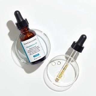 Serum cf 30ml làm trắng và phục hồi làn da