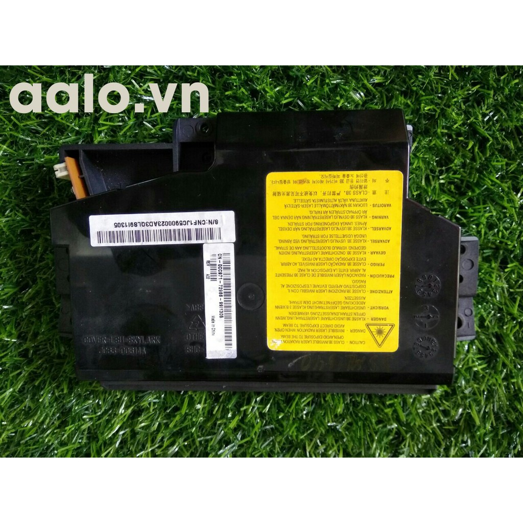 Hộp Quang Máy In Samsung Ml 1640