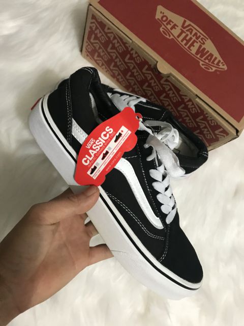 Giầy thể thao Nam Nữ