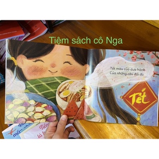 Sách -Bé hỏi Mẹ (bộ 6 cuốn)