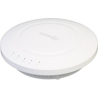 Router - Bộ phát wifi Engenius EAP1300