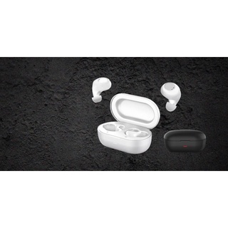 Tai nghe Blutooth True Wireless