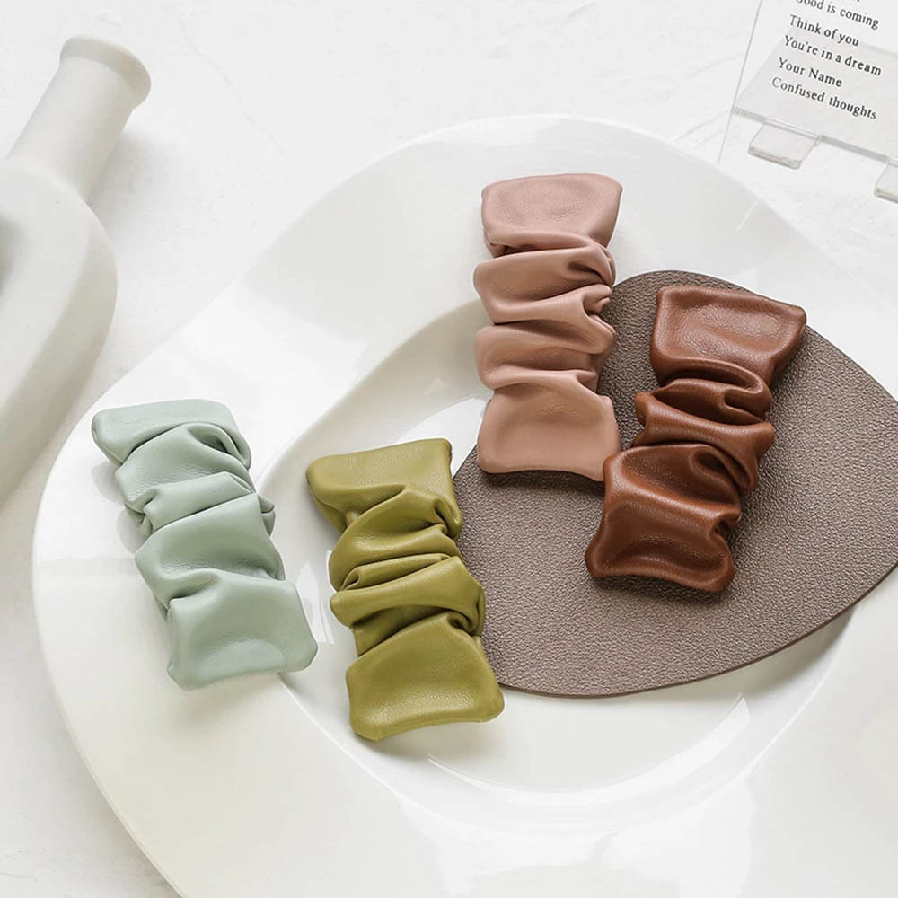 Kẹp Tóc Nữ Thời Trang Hàn Quốc