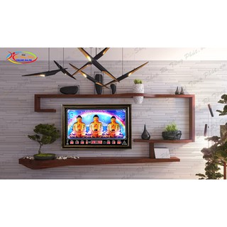 Lịch Vạn Niên - Tranh 68621