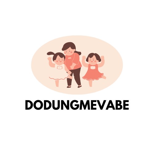dodungmevabe1, Cửa hàng trực tuyến | BigBuy360 - bigbuy360.vn