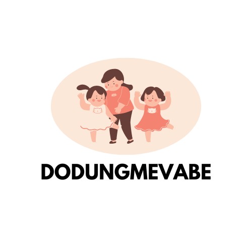 dodungmevabe1