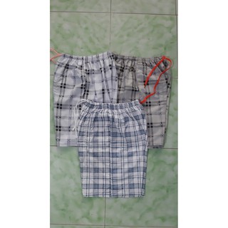 combo 17 cái quần đùi nam