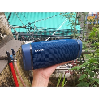 Loa sony srs-xb31/loa bluetooth sony extra bass srs-xb33