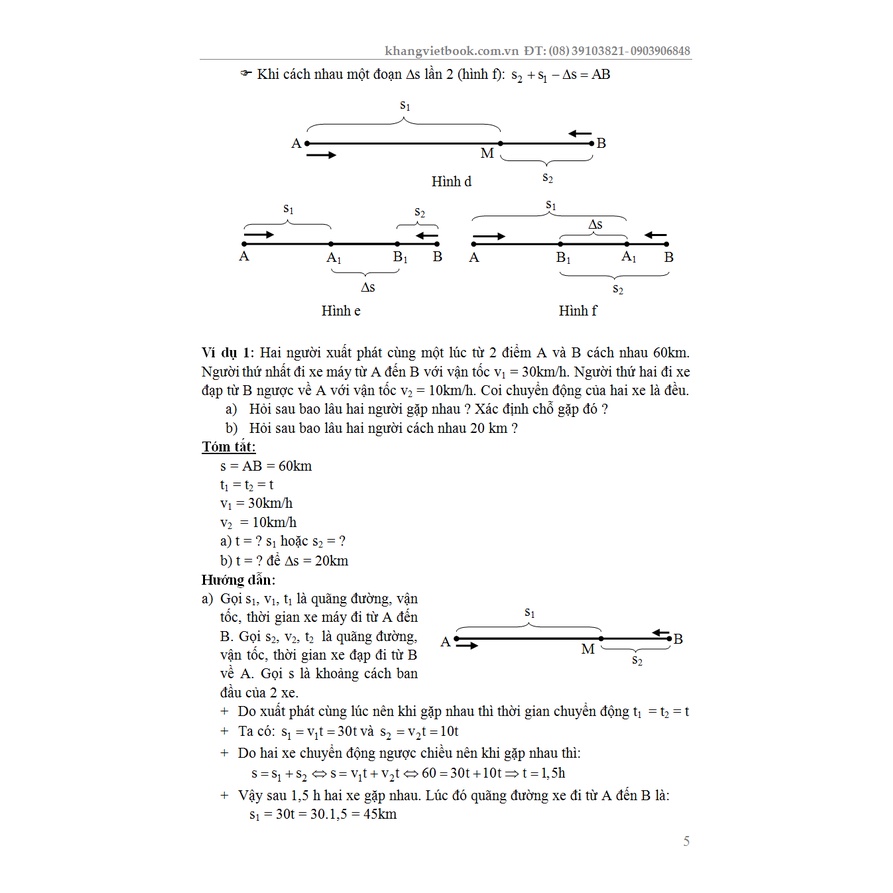 Sách - Chiến thắng kì thi 9 vào 10 chuyên Vật lí tập 1