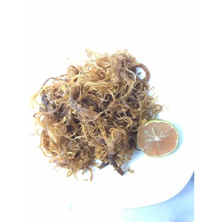 Bò khô miếng, xé sợi