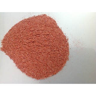 sale off Phân bón Kali Hà Anh MOP 0,5kg hàng chuẩn cty.