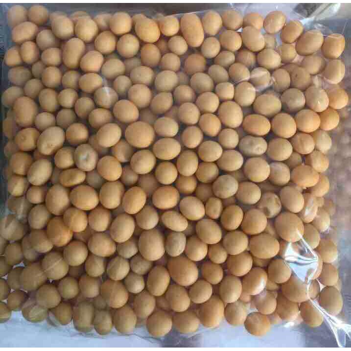 500gr đậu phộng da cá cốt dừa GT054