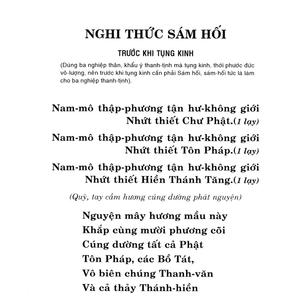 Kinh Diệu Pháp Liên Hoa
