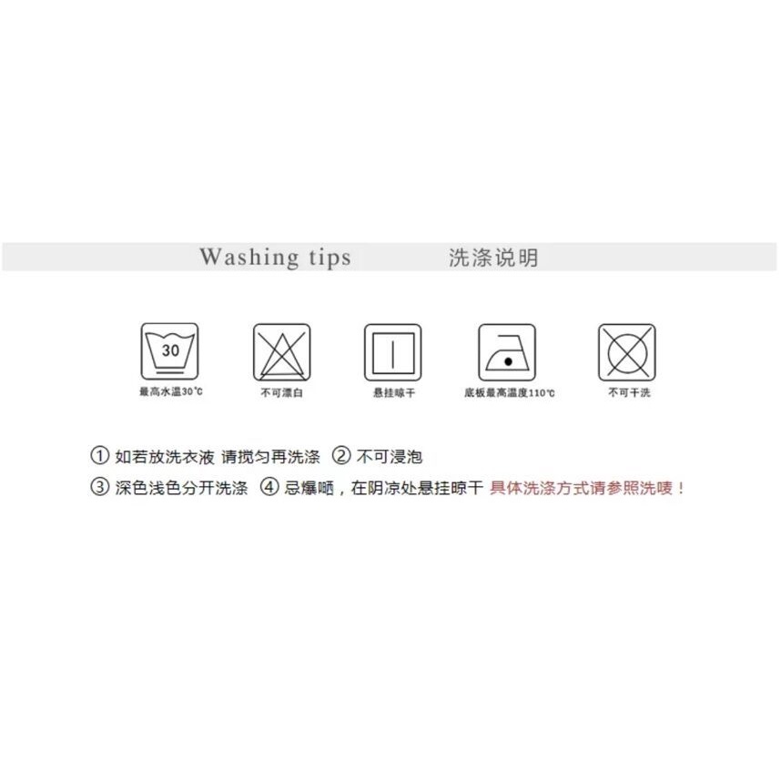 Áo Khoác Hoodie Vải Nỉ Dày Dặn In Chữ Phong Cách Hàn Quốc Thời Trang Thu Đông Cho Bé Trai Và Gái 6 Tuổi