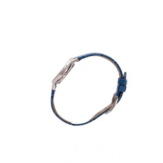 Đồng hồ nữ Valence VC-060LB