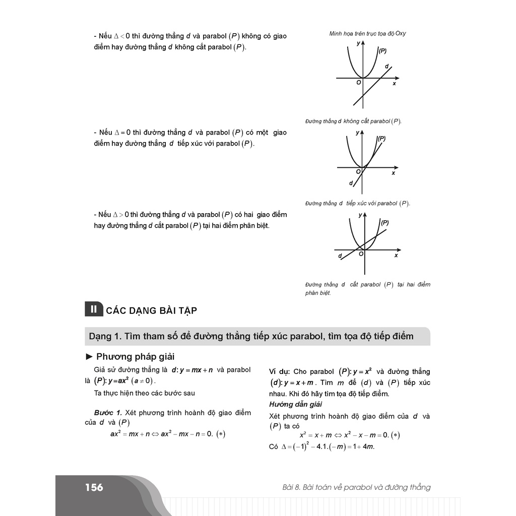 Sách - Bí quyết chinh phục điểm cao Toán 9 Tập 2 - Tham khảo lớp 9 - Siêu tiết kiệm - Chính hãng CCbook