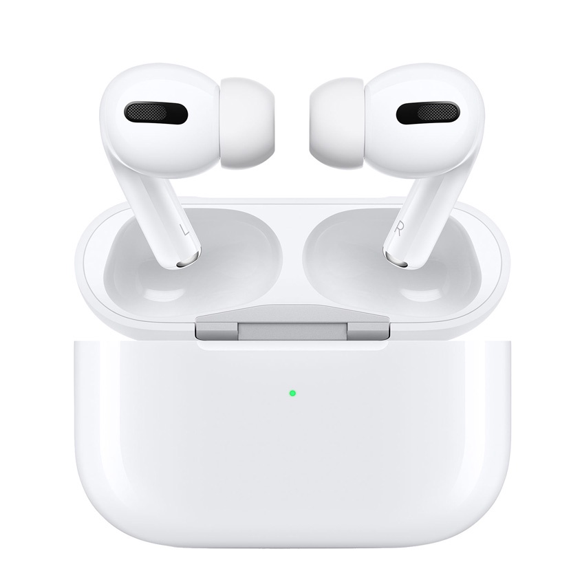 Tai Nghe Apds Pro, Tai Nghe Bluetooth , Đổi Tên , Định Vị , Pin Trâu, Sạc Không Dây - Bảo Hành 12 Tháng