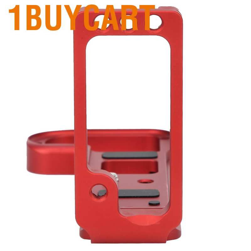 Đế Tản Nhiệt 1buycart L Cho Máy Ảnh Nikon Z6 Z7