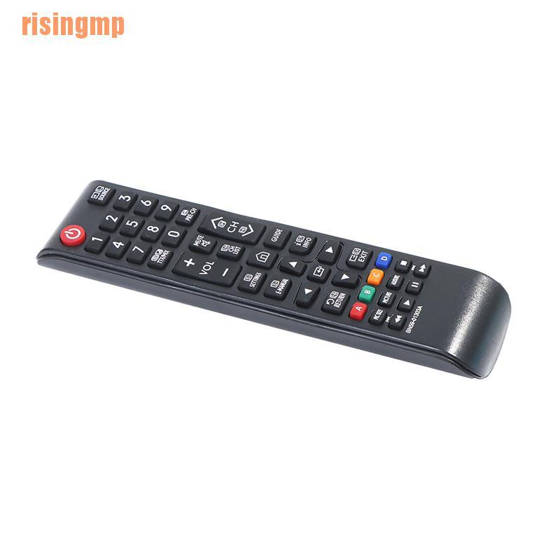 Điều Khiển Từ Xa BN59-01303A Cho Samsung E43NU7170 Smart