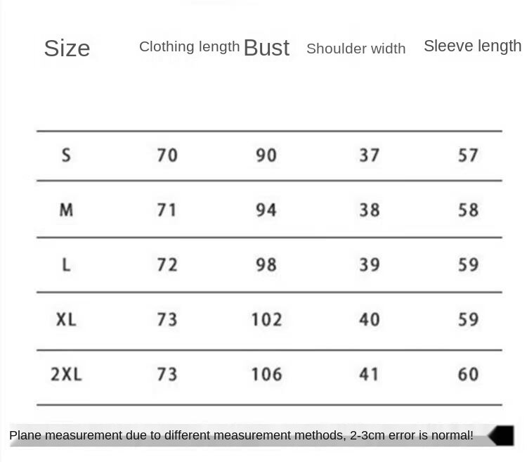 Áo Khoác Blazer / Vest Phong Cách Hàn Quốc 2021 Cho Nữ | BigBuy360 - bigbuy360.vn