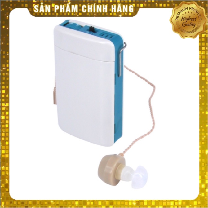 Máy trợ thính có dây XINGMA XM-999E
