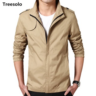 Ready Stock Macheda Mens And Casual Male Bomber Army Outdoors Clothes 2019 New Fashion Windbreakers Cargo For Men 1090 Jackets Party Clothing