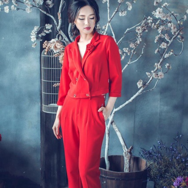 Hàng hiệu Nem Fashion