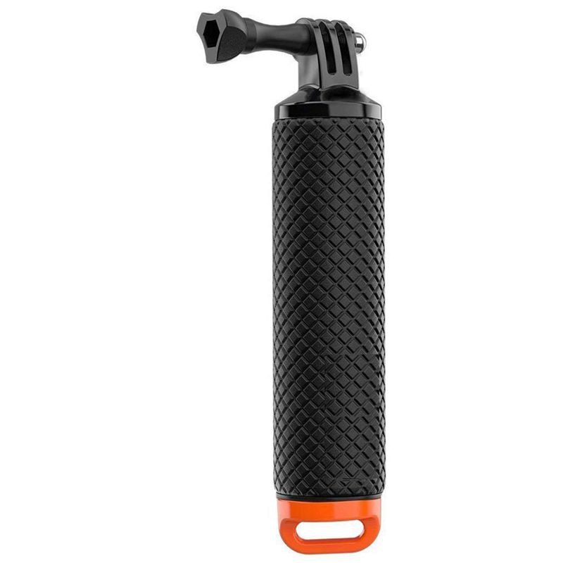 Tay cầm phao cho camera hành trình GOPRO HD HERO SJCAM AKASO XIAOMI YI PRO XIAOMI YI MGO