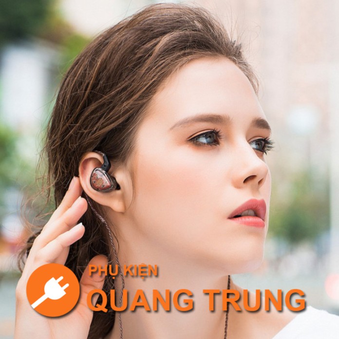 Phụ Kiện Quang Trung, Cửa hàng trực tuyến | BigBuy360 - bigbuy360.vn
