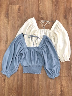 Áo F21 dư xịn, full tag mác