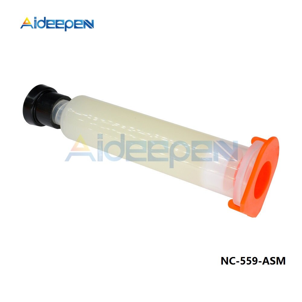 Keo Dán Pcb Sửa Chữa Điện Thoại Asm Pga Bga Smd 10g 20g 30g 50g Hy410 Hy510 Hy710