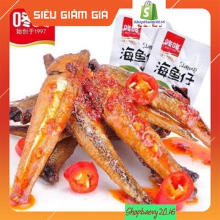 Cá Cay Trung Quốc siêu ngon