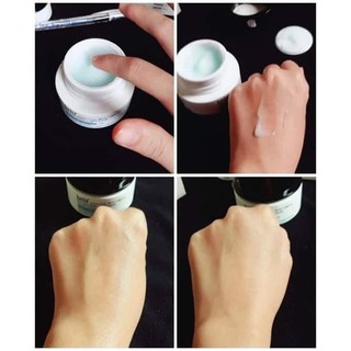 Kem dưỡng ẩm, cấp nước BELIF mini 10ml