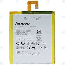 Pin Lenovo Tab 2 A7-30HC