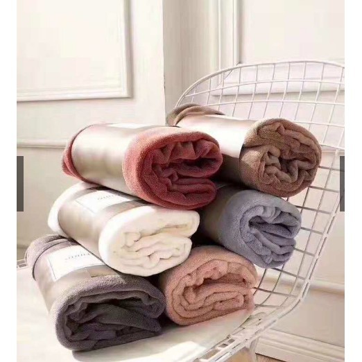 Quần Lông Nhung Kiểu Dáng Baggy D-Studio Siêu Ấm Và Thời Trang