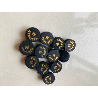 Đầu Cơ Bida TALISMAN 11 đến 14mm