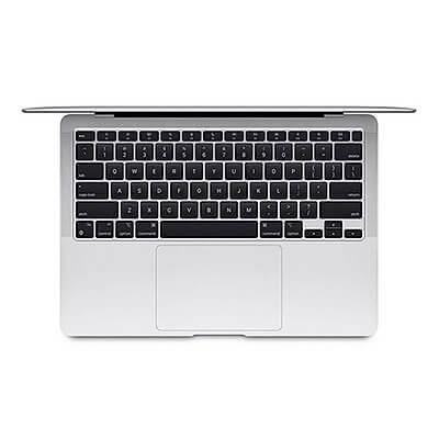 Apple MacBook Air 2020 M1 - 13 Inchs (Apple M1/ 16GB/ 256GB) - New Seal