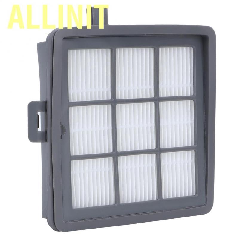 ALLINIT Lưới Lọc Cho Máy Hút Bụi Electrolux Vc-T3 Chất Lượng Cao VC-T3515E VC-T3515E-5 VC-T3515E-3E