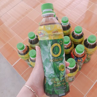 Nước màu dừa Bến Tre ( concentrated coconut water)-500ml