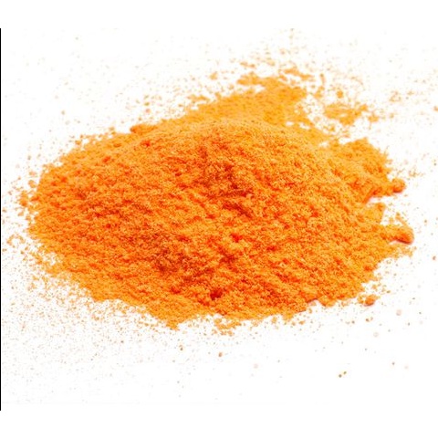 Gói 315gr Bột PHOMAI LẮC Verozyme Malaysia