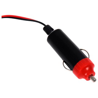 Dây đèn neon 3M 12V trang trí xe hơi