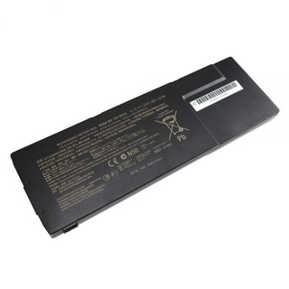 Pin Sony BPS24